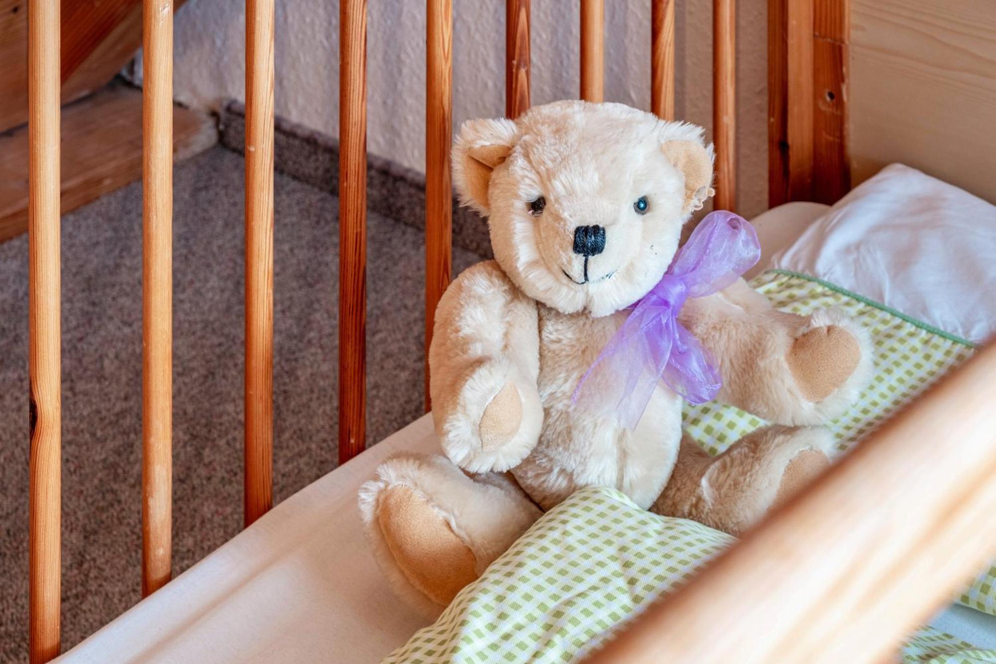 Ferienwohnung Beim Pauli Titisee-Neustadt Kültér fotó